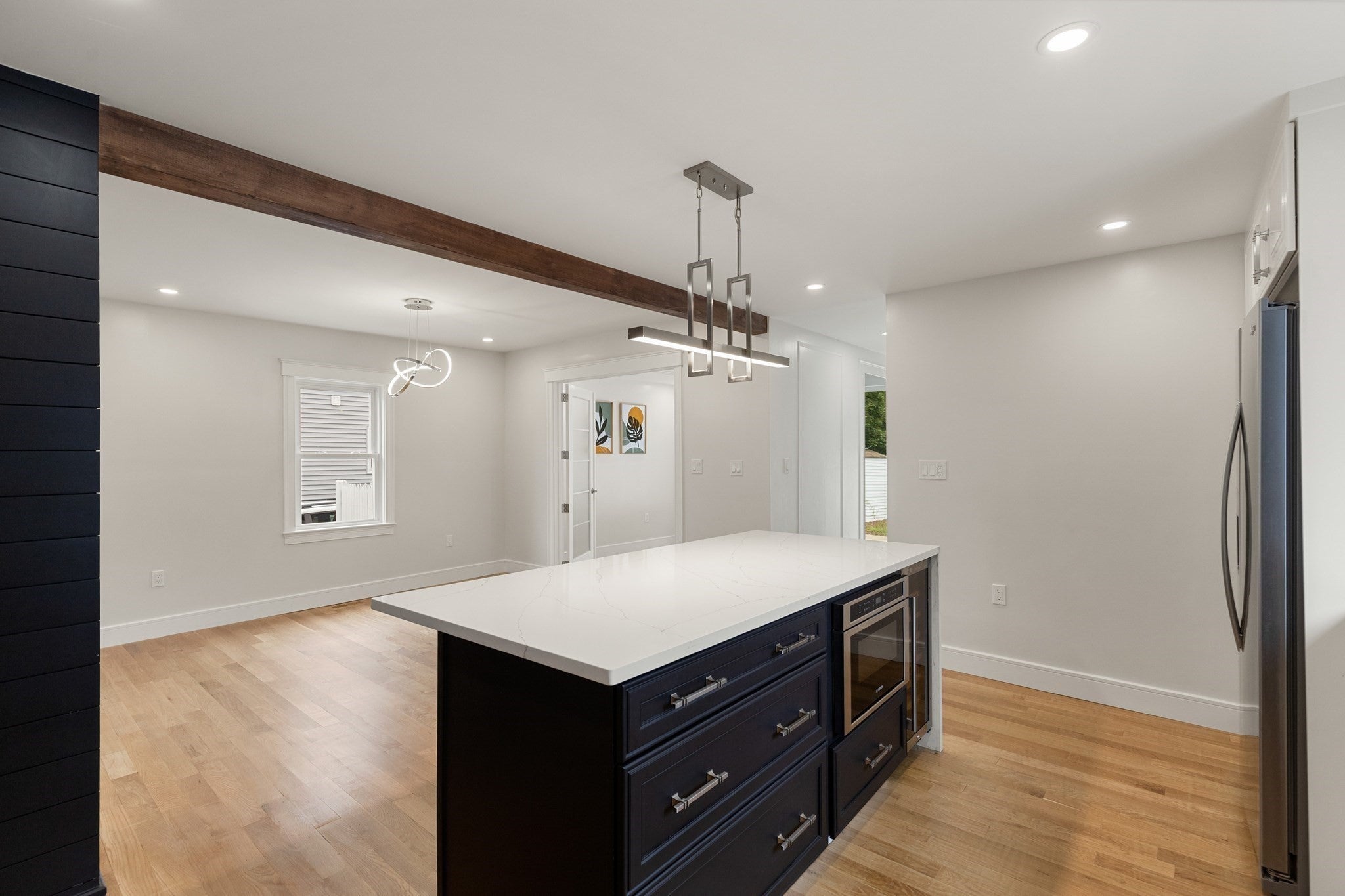 3 Crane St, Danvers, MA Photo #18