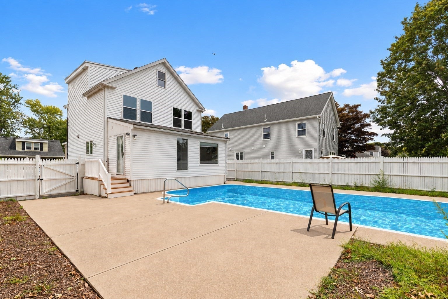 3 Crane St, Danvers, MA Photo #12