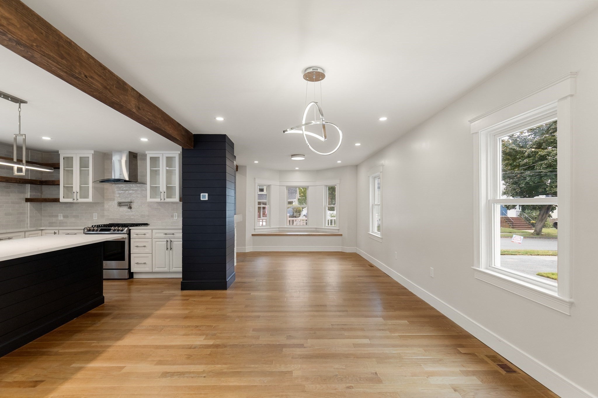 3 Crane St, Danvers, MA Photo #13