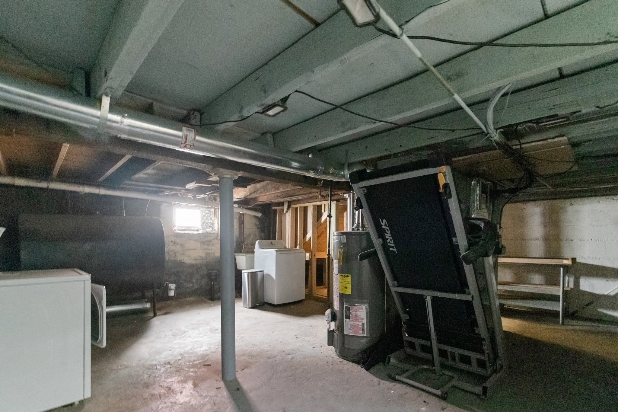 3 Crane St, Danvers, MA Photo #34