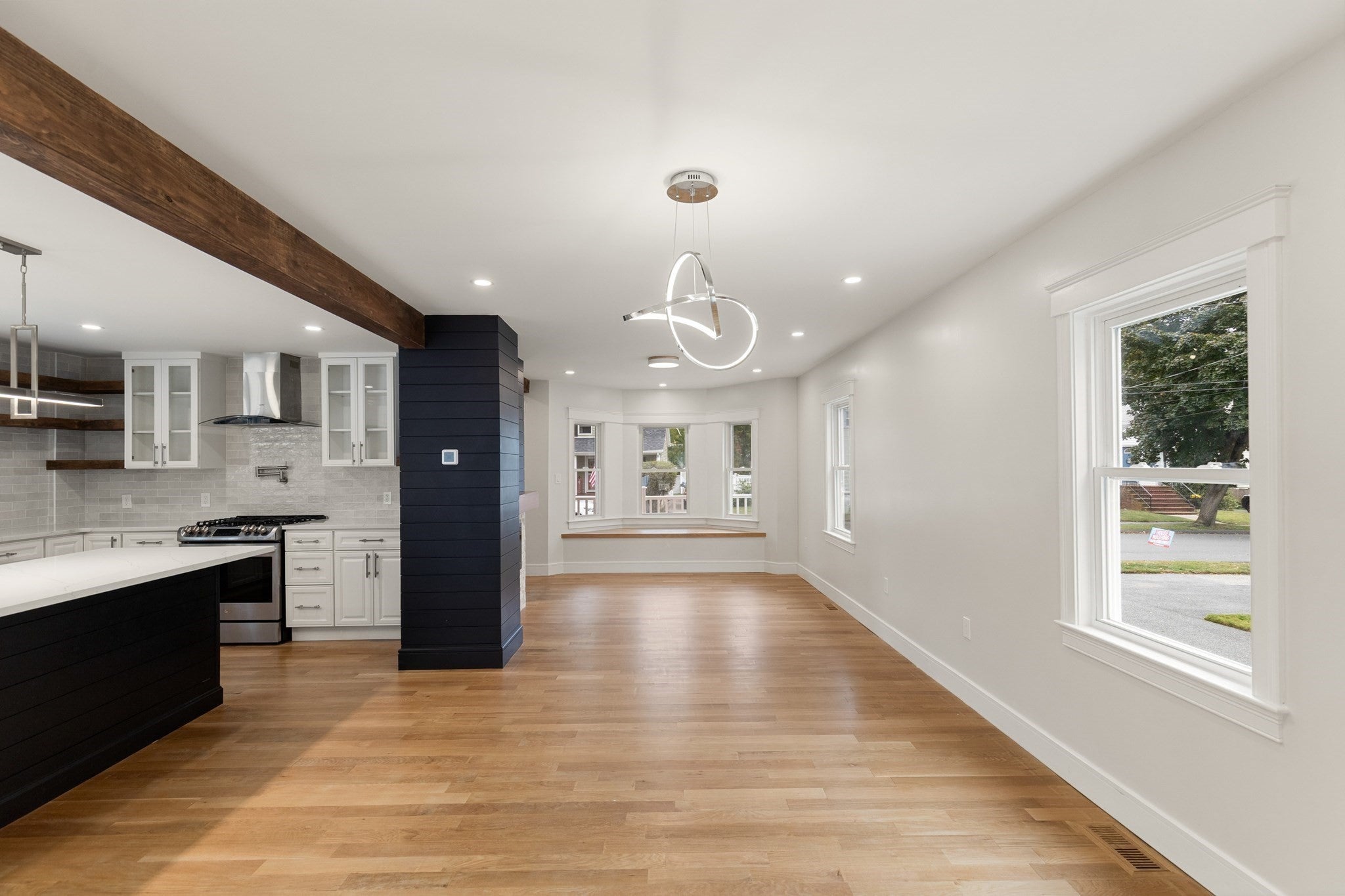 3 Crane St, Danvers, MA Photo #20