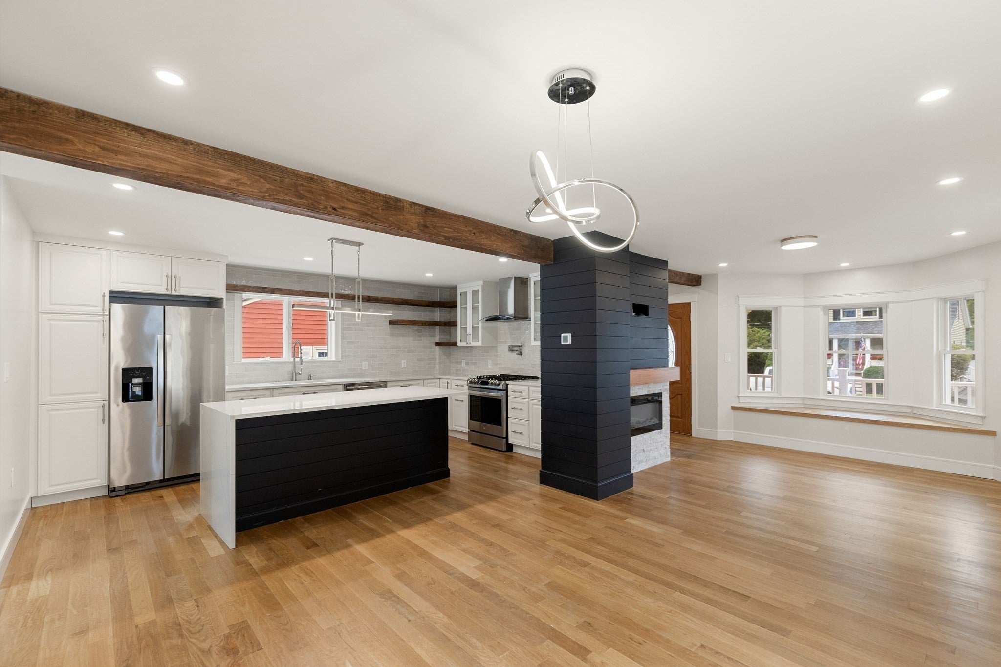 3 Crane St, Danvers, MA Photo #14