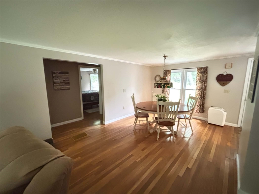 414 Partridgeville Rd, Athol, MA, 414 Partridgeville Rd, Athol, MA Photo #5