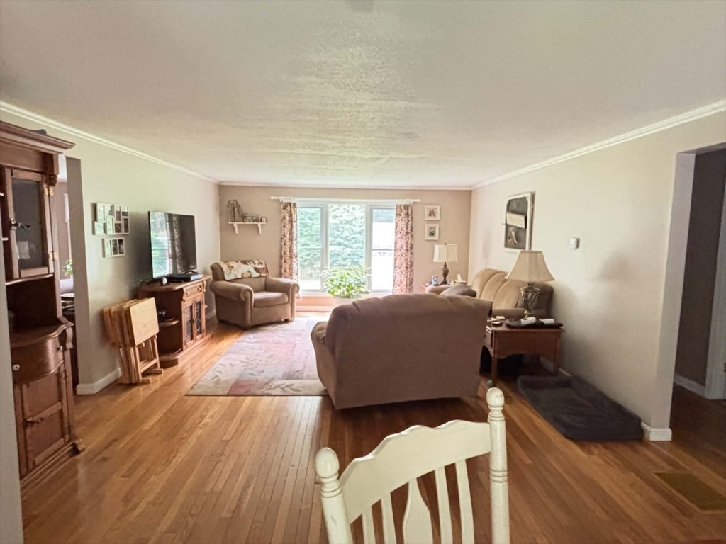 414 Partridgeville Rd, Athol, MA, 414 Partridgeville Rd, Athol, MA Photo #4
