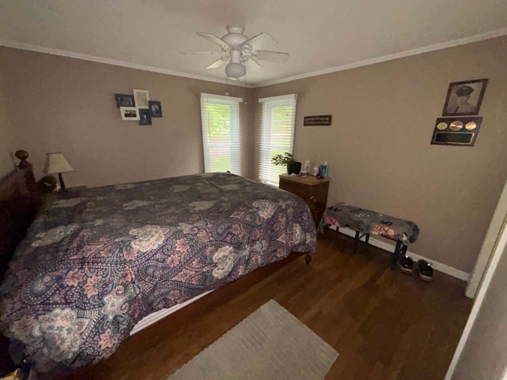414 Partridgeville Rd, Athol, MA, 414 Partridgeville Rd, Athol, MA Photo #9