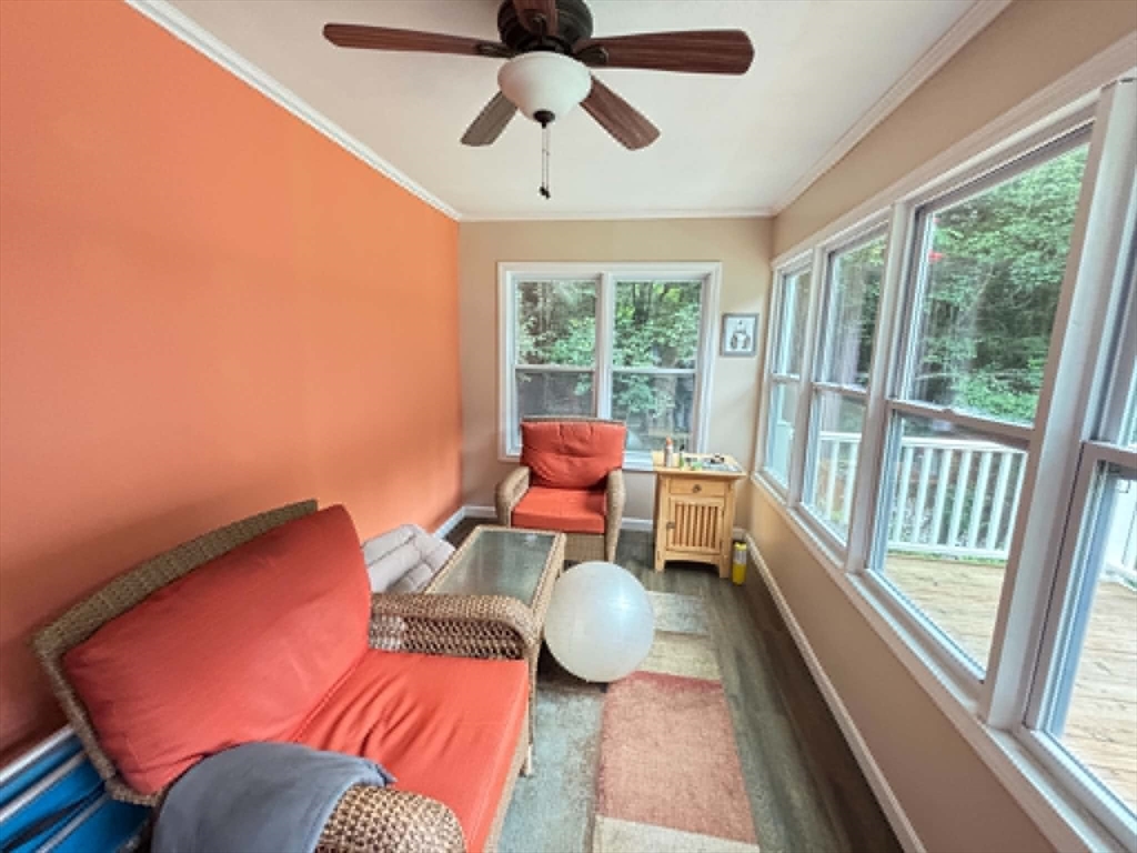 414 Partridgeville Rd, Athol, MA, 414 Partridgeville Rd, Athol, MA Photo #6