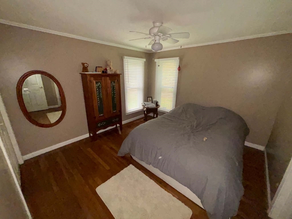 414 Partridgeville Rd, Athol, MA, 414 Partridgeville Rd, Athol, MA Photo #7