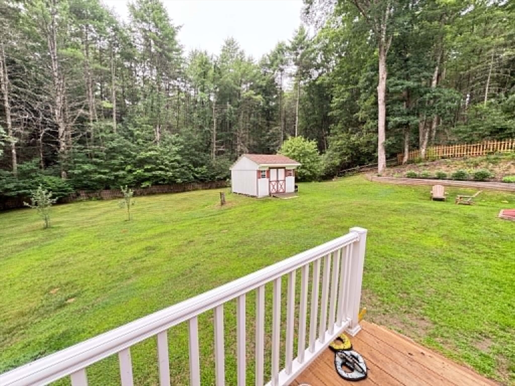 414 Partridgeville Rd, Athol, MA, 414 Partridgeville Rd, Athol, MA Photo #10