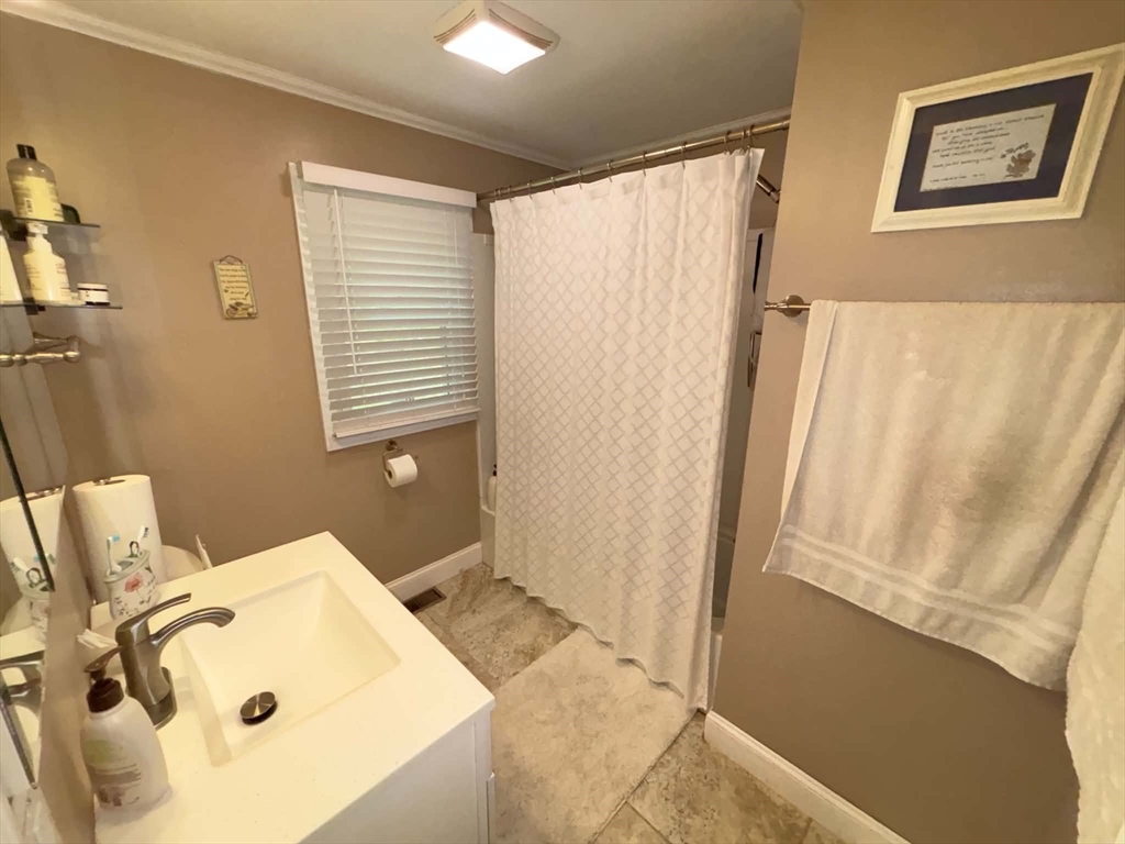 414 Partridgeville Rd, Athol, MA, 414 Partridgeville Rd, Athol, MA Photo #8