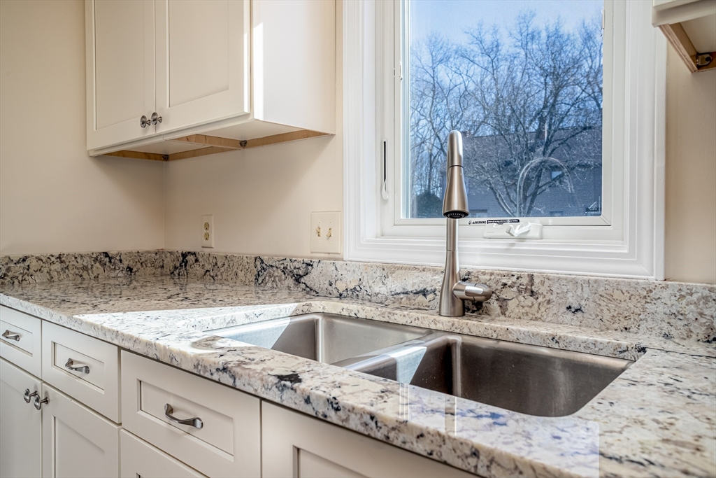 122 Cortland Cir 122