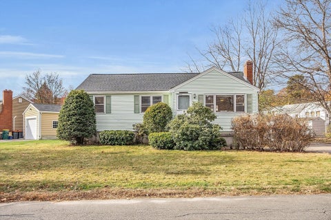 Featured picture for the property 73311622