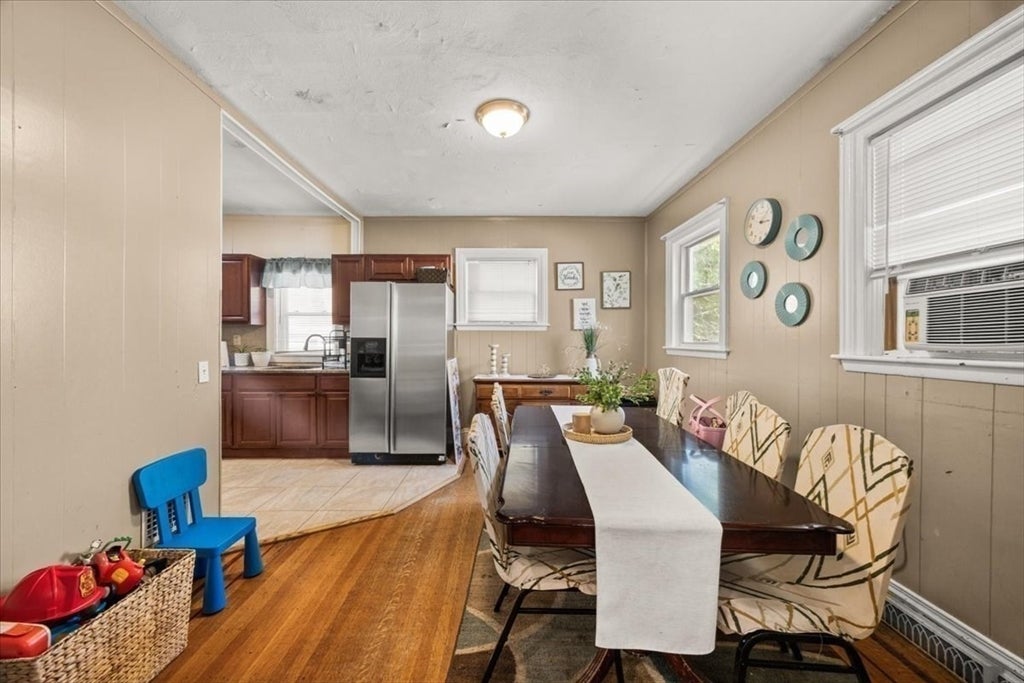 11 Sisson St, Pawtucket, RI, 11 Sisson St, Pawtucket, RI Photo #6