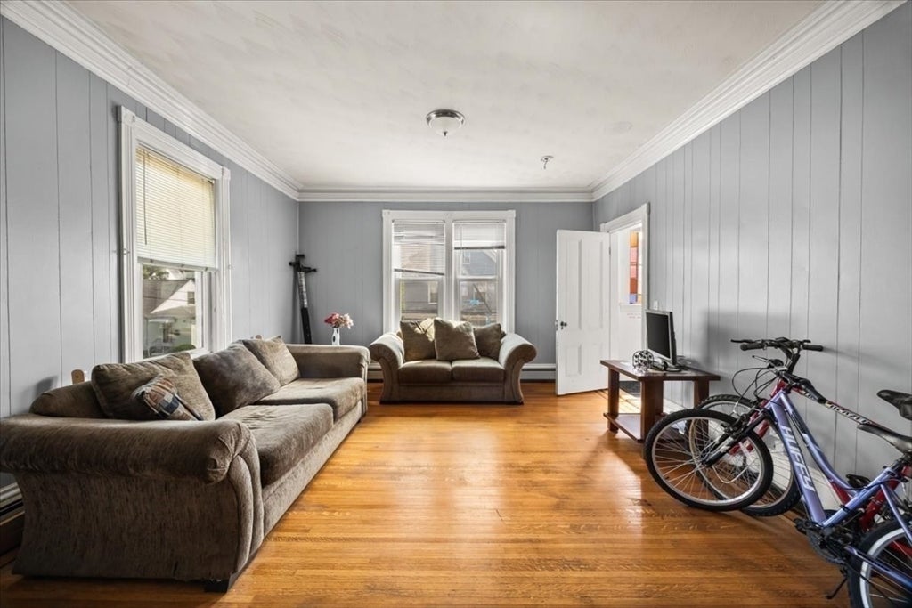 11 Sisson St, Pawtucket, RI, 11 Sisson St, Pawtucket, RI Photo #24