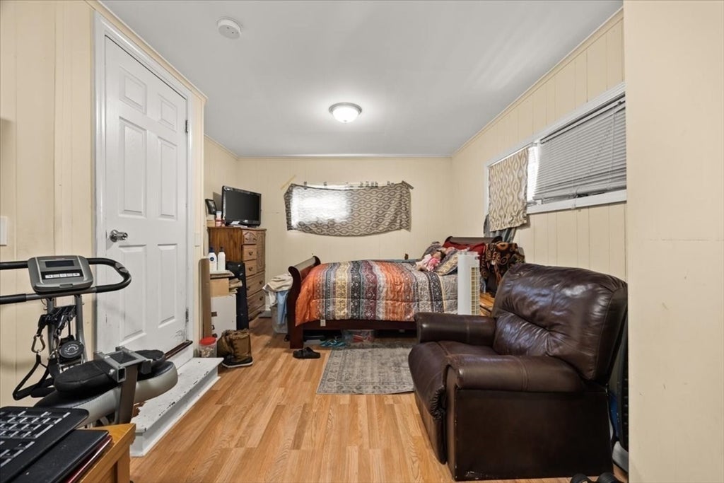 11 Sisson St, Pawtucket, RI, 11 Sisson St, Pawtucket, RI Photo #12