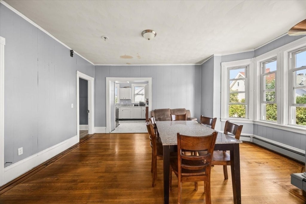 11 Sisson St, Pawtucket, RI, 11 Sisson St, Pawtucket, RI Photo #23