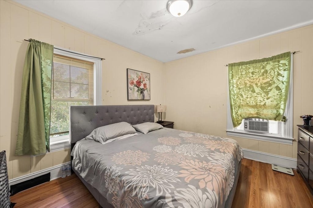 11 Sisson St, Pawtucket, RI, 11 Sisson St, Pawtucket, RI Photo #10