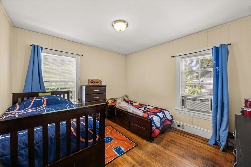 11 Sisson St, Pawtucket, RI, 11 Sisson St, Pawtucket, RI Photo #11
