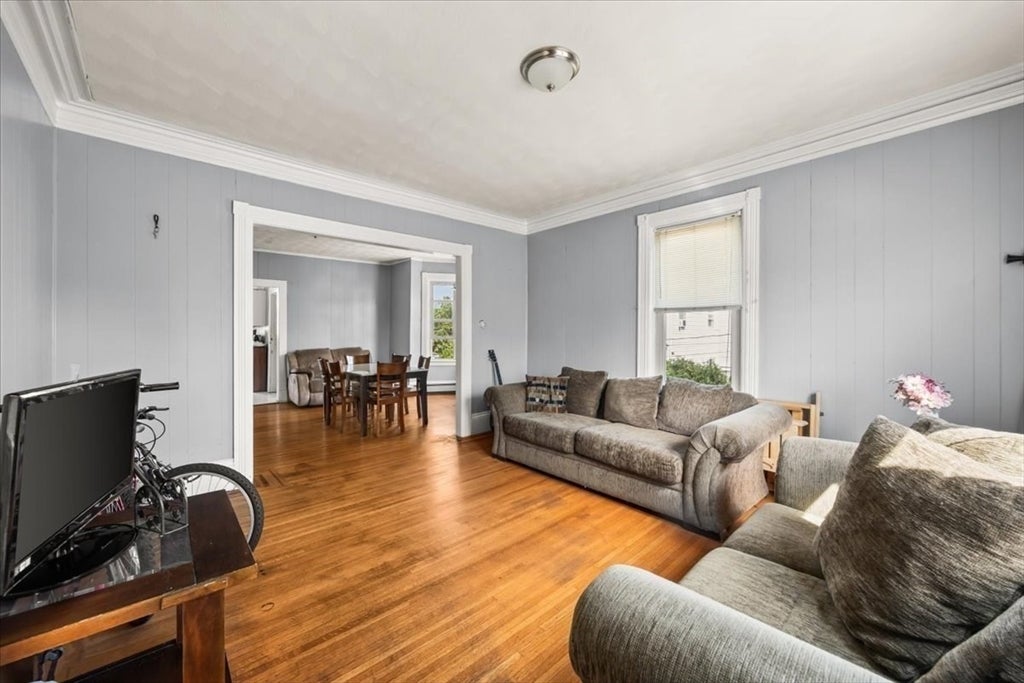 11 Sisson St, Pawtucket, RI, 11 Sisson St, Pawtucket, RI Photo #25