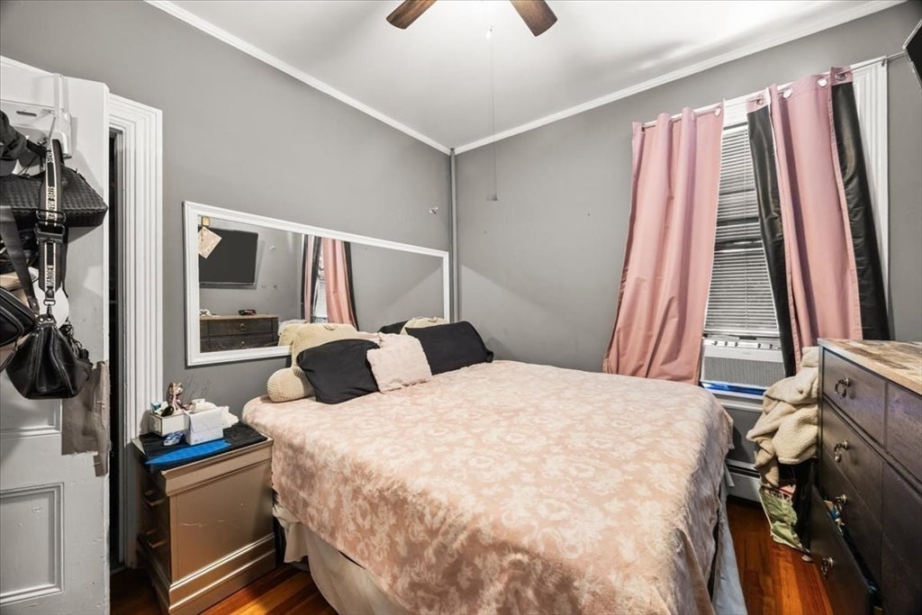 11 Sisson St, Pawtucket, RI, 11 Sisson St, Pawtucket, RI Photo #20