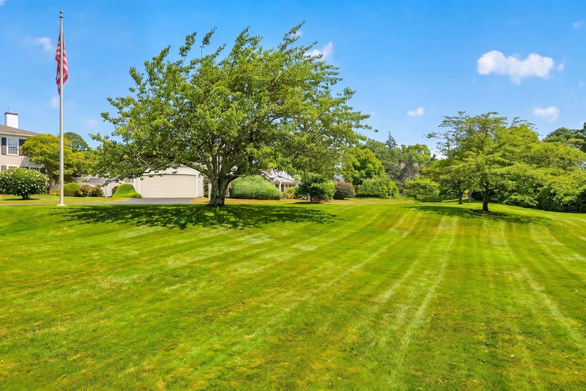 1114 Orleans Rd #8, Chatham, MA, 1114 Orleans Rd #8, Chatham, MA Photo #38