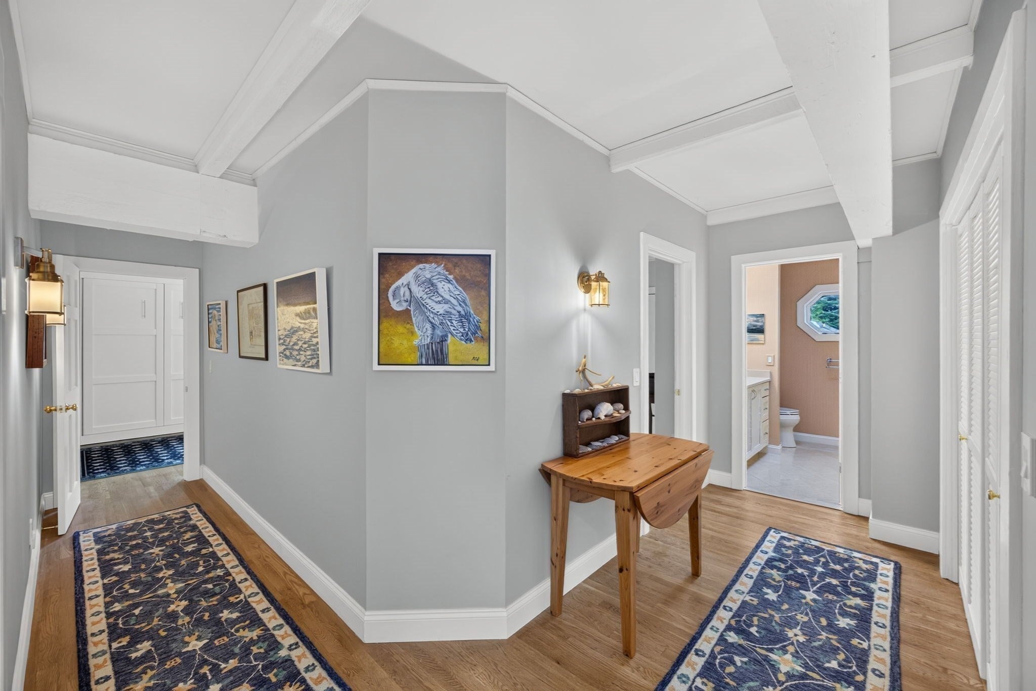 1114 Orleans Rd #8, Chatham, MA, 1114 Orleans Rd #8, Chatham, MA Photo #22