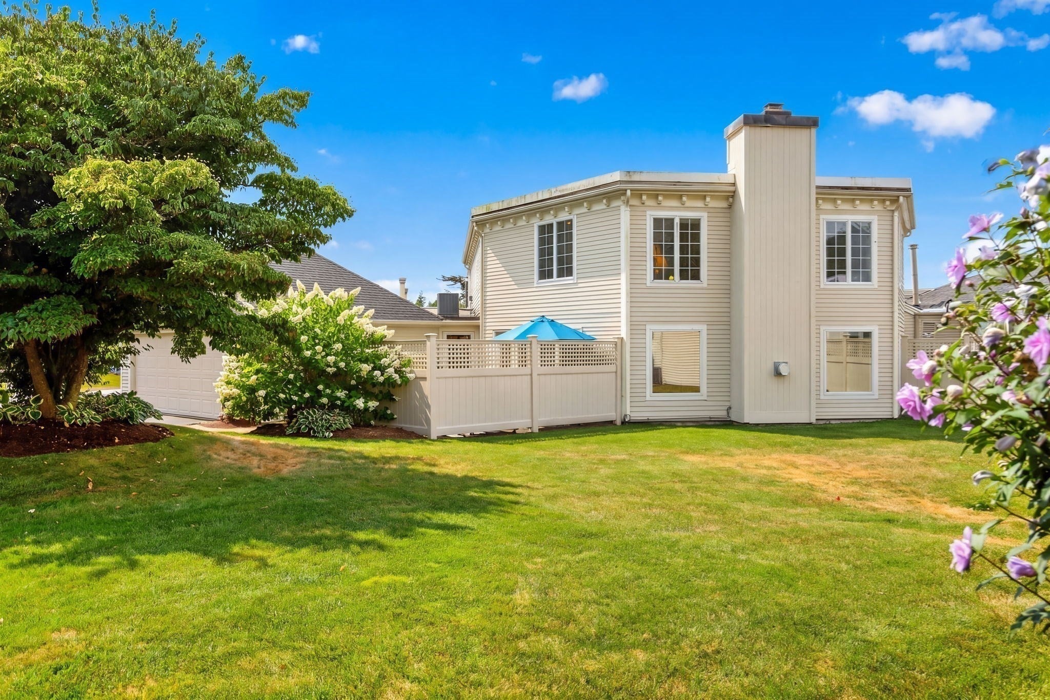 1114 Orleans Rd #8, Chatham, MA, 1114 Orleans Rd #8, Chatham, MA Photo #35