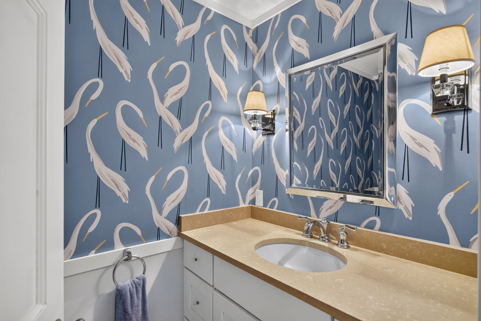 1114 Orleans Rd #8, Chatham, MA, 1114 Orleans Rd #8, Chatham, MA Photo #17