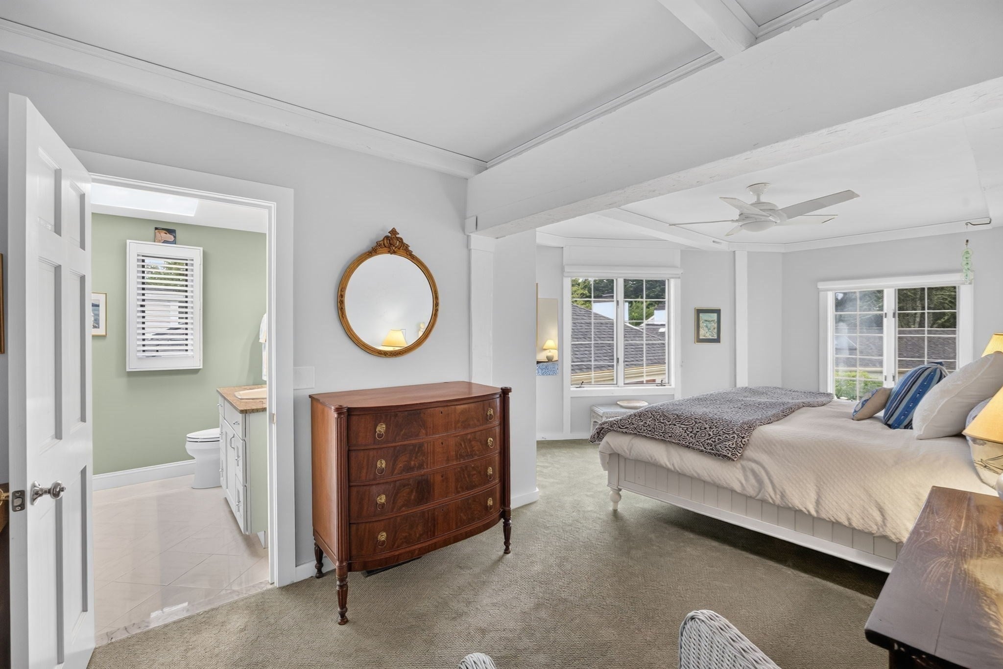1114 Orleans Rd #8, Chatham, MA, 1114 Orleans Rd #8, Chatham, MA Photo #28