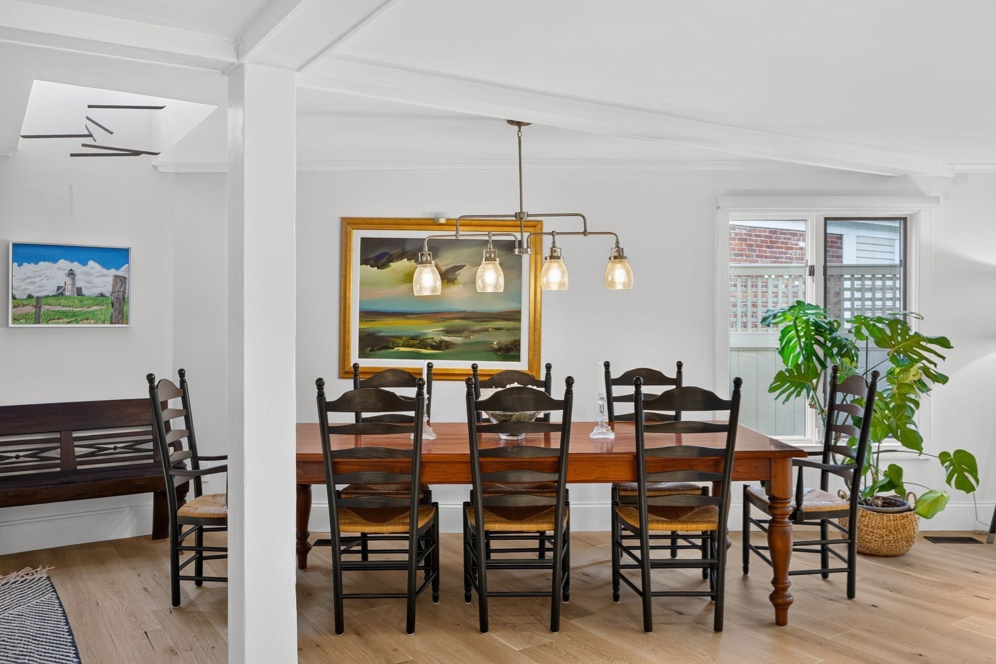 1114 Orleans Rd #8, Chatham, MA, 1114 Orleans Rd #8, Chatham, MA Photo #14