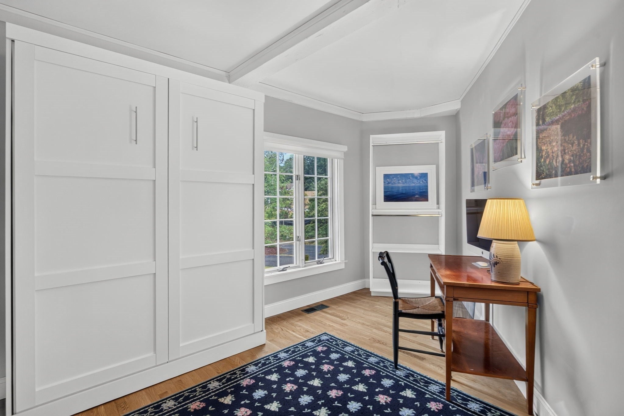 1114 Orleans Rd #8, Chatham, MA, 1114 Orleans Rd #8, Chatham, MA Photo #30