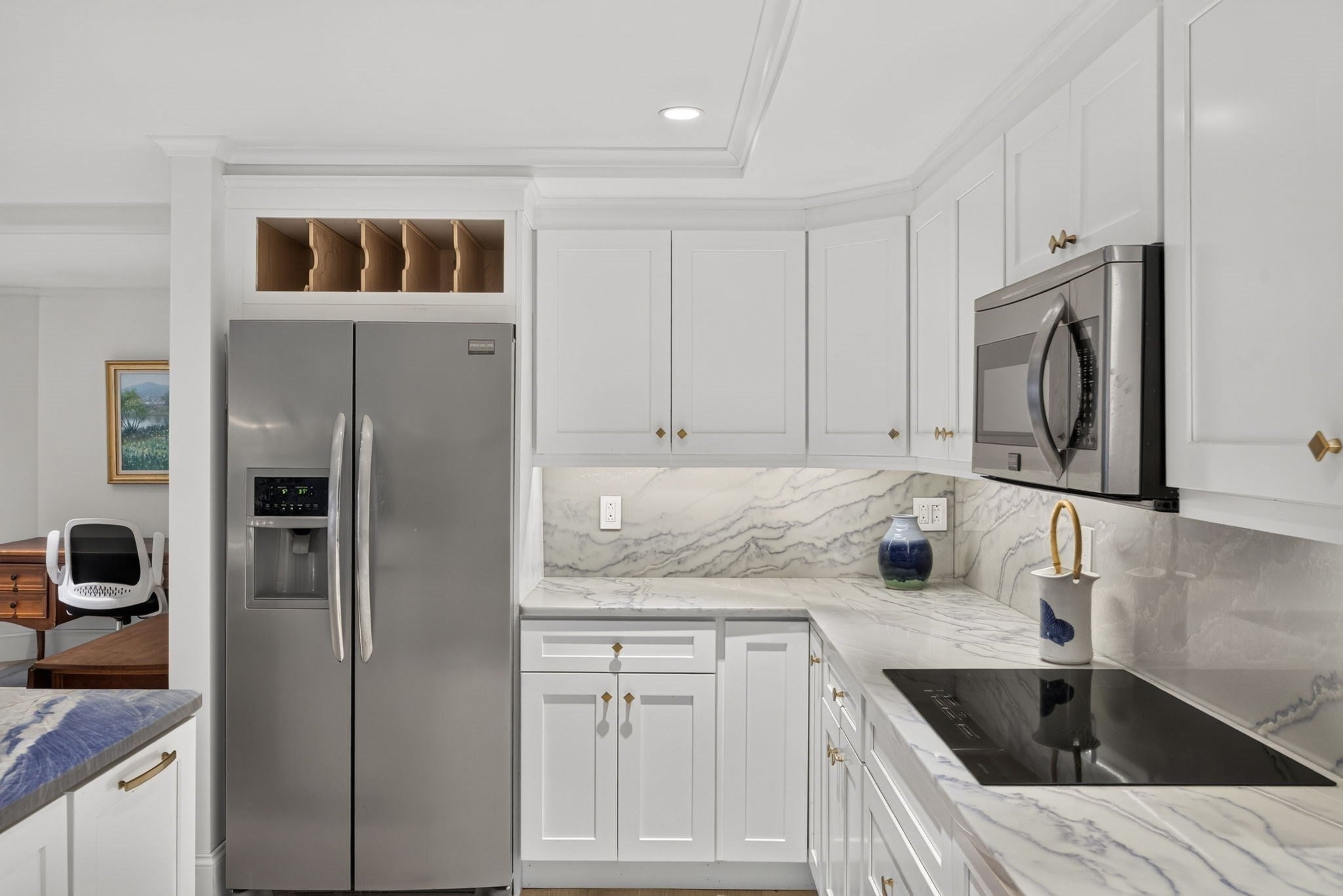 1114 Orleans Rd #8, Chatham, MA, 1114 Orleans Rd #8, Chatham, MA Photo #12