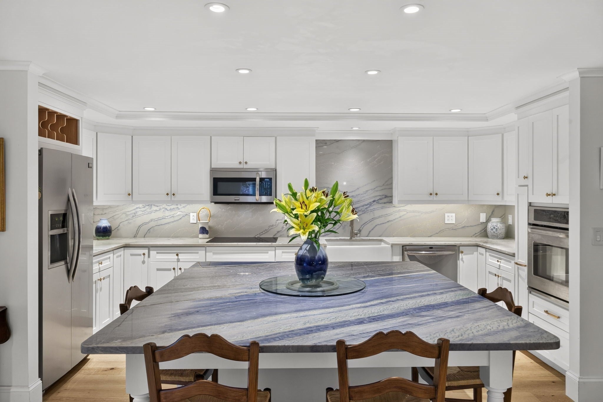 1114 Orleans Rd #8, Chatham, MA, 1114 Orleans Rd #8, Chatham, MA Photo #11