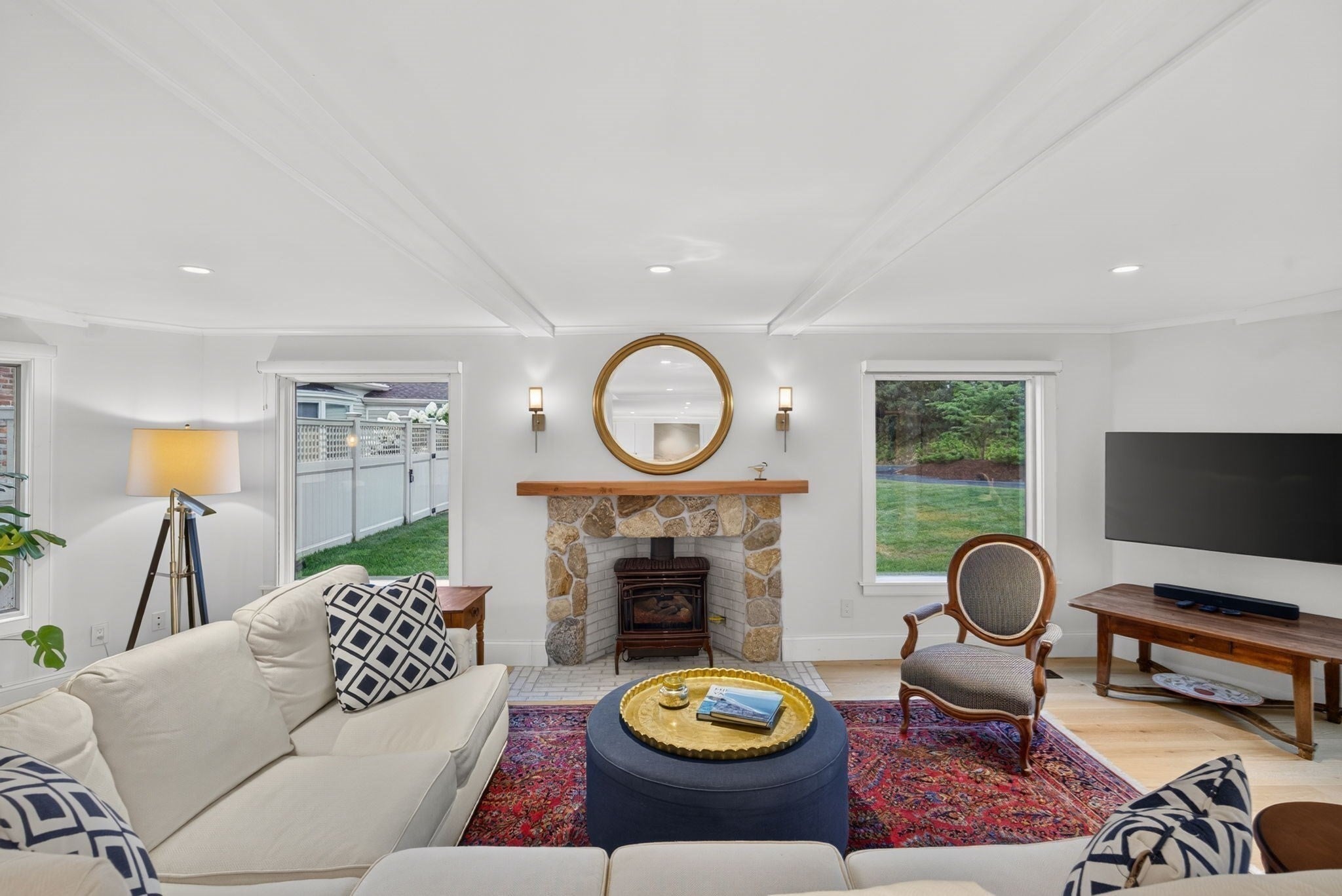 1114 Orleans Rd #8, Chatham, MA, 1114 Orleans Rd #8, Chatham, MA Photo #7