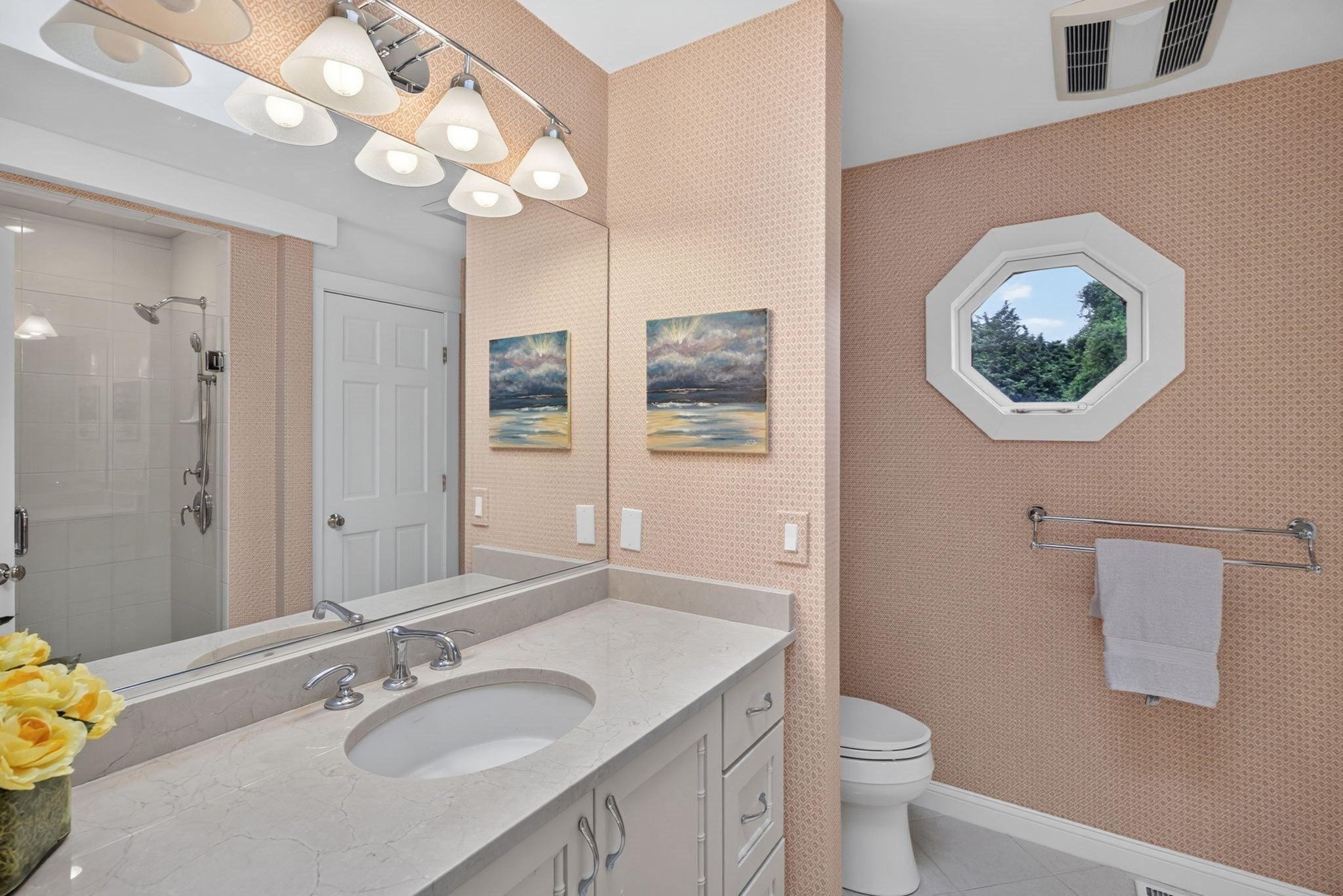 1114 Orleans Rd #8, Chatham, MA, 1114 Orleans Rd #8, Chatham, MA Photo #23