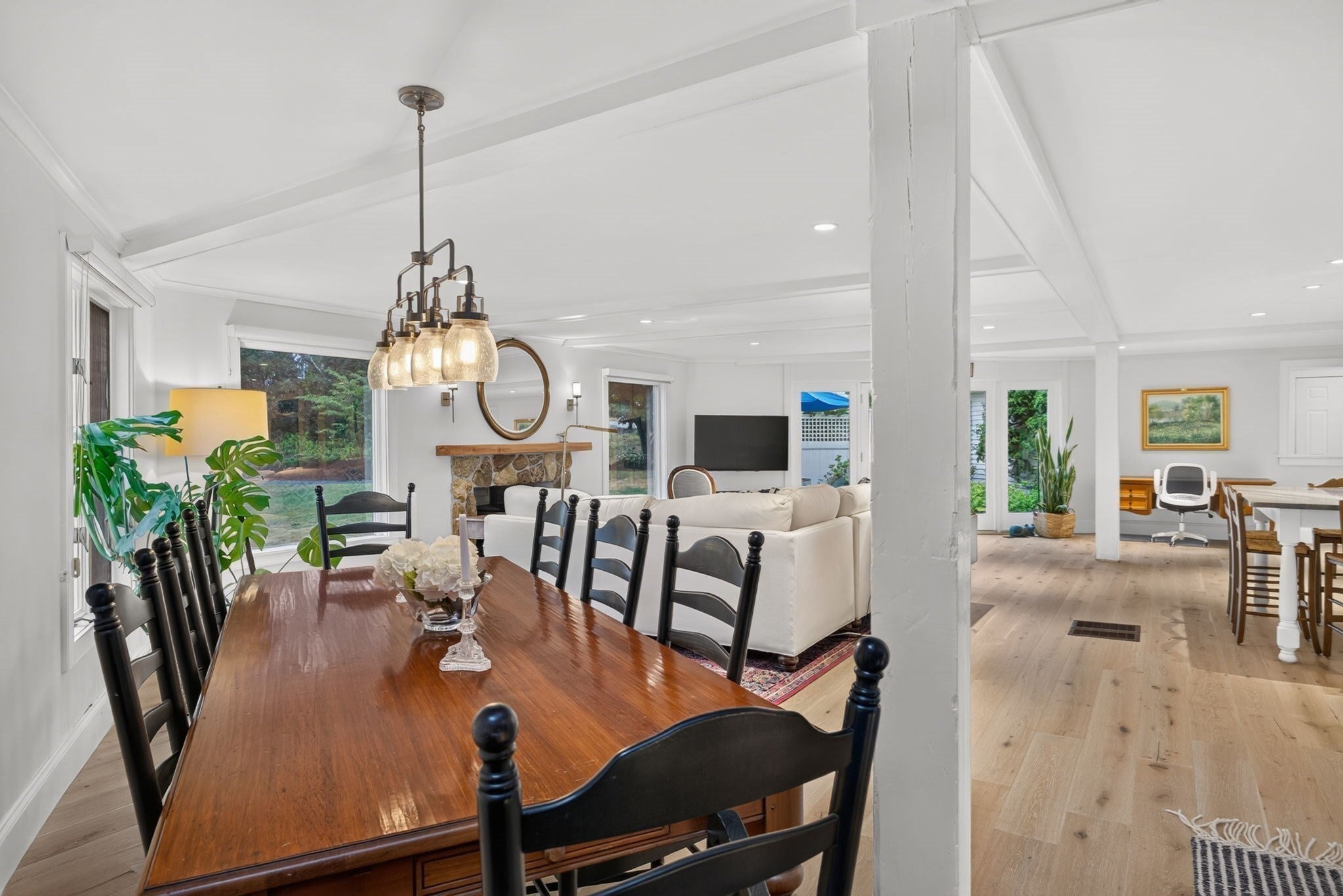 1114 Orleans Rd #8, Chatham, MA, 1114 Orleans Rd #8, Chatham, MA Photo #15