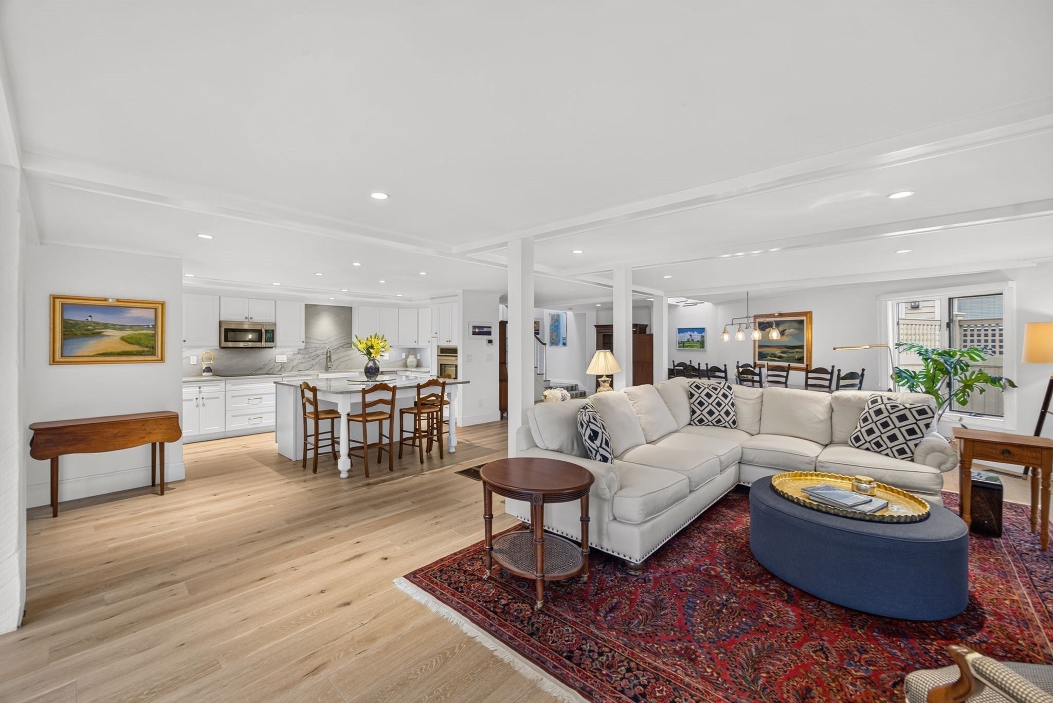 1114 Orleans Rd #8, Chatham, MA, 1114 Orleans Rd #8, Chatham, MA Photo #3