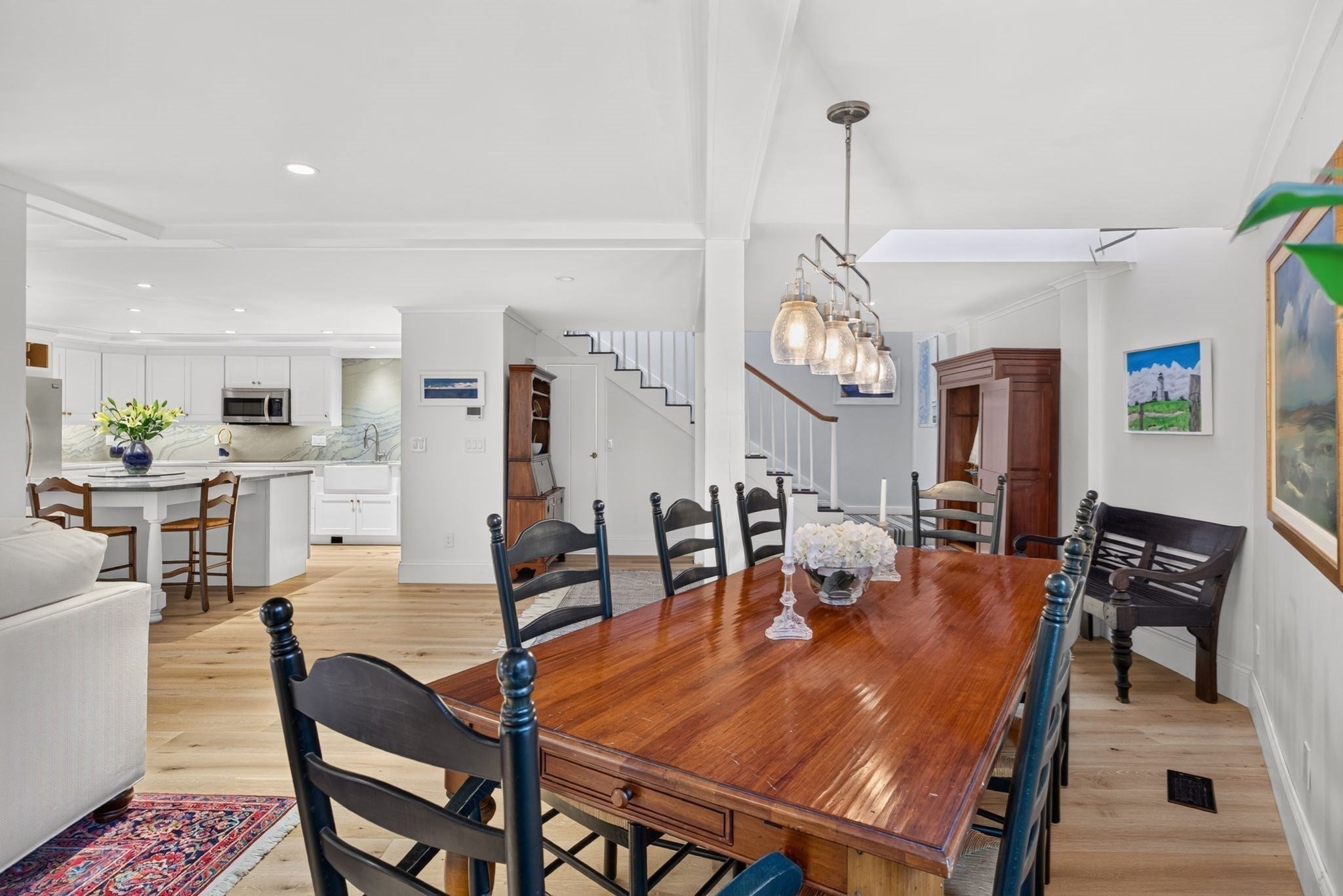 1114 Orleans Rd #8, Chatham, MA, 1114 Orleans Rd #8, Chatham, MA Photo #16
