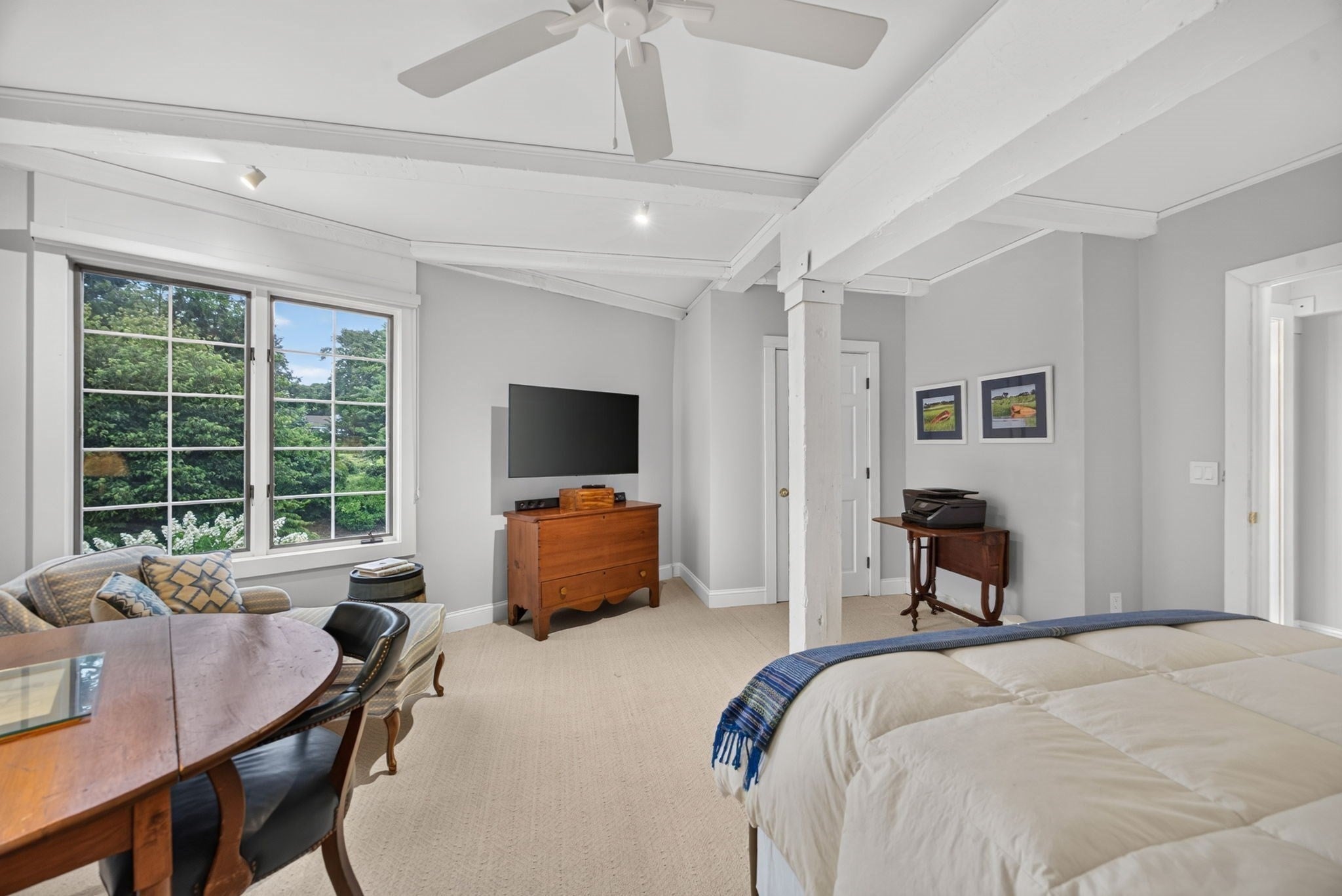 1114 Orleans Rd #8, Chatham, MA, 1114 Orleans Rd #8, Chatham, MA Photo #20