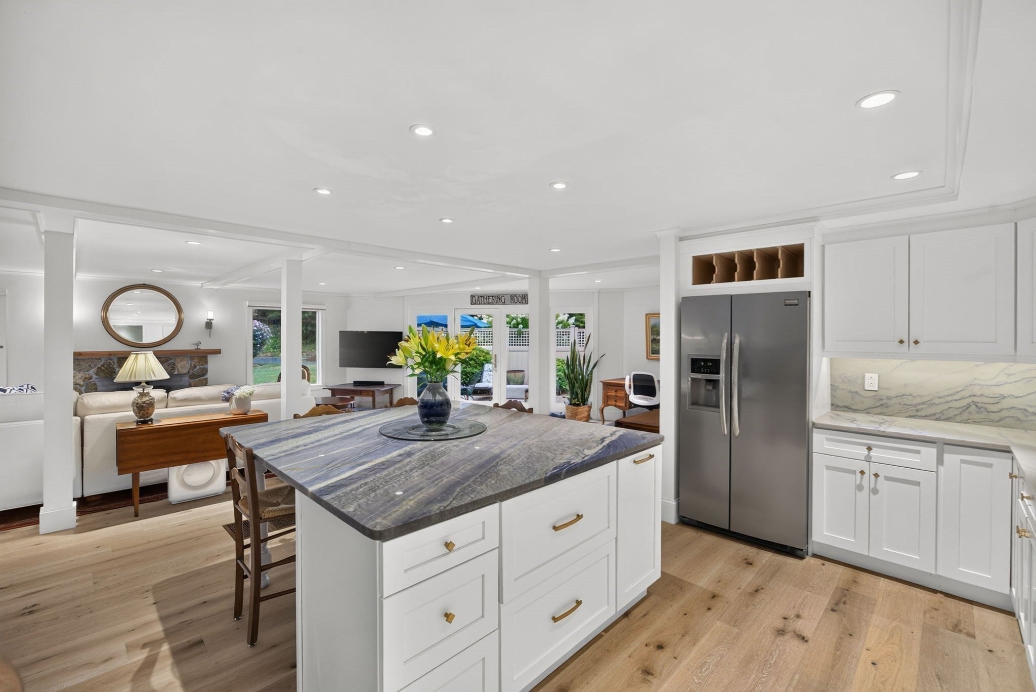 1114 Orleans Rd #8, Chatham, MA, 1114 Orleans Rd #8, Chatham, MA Photo #6