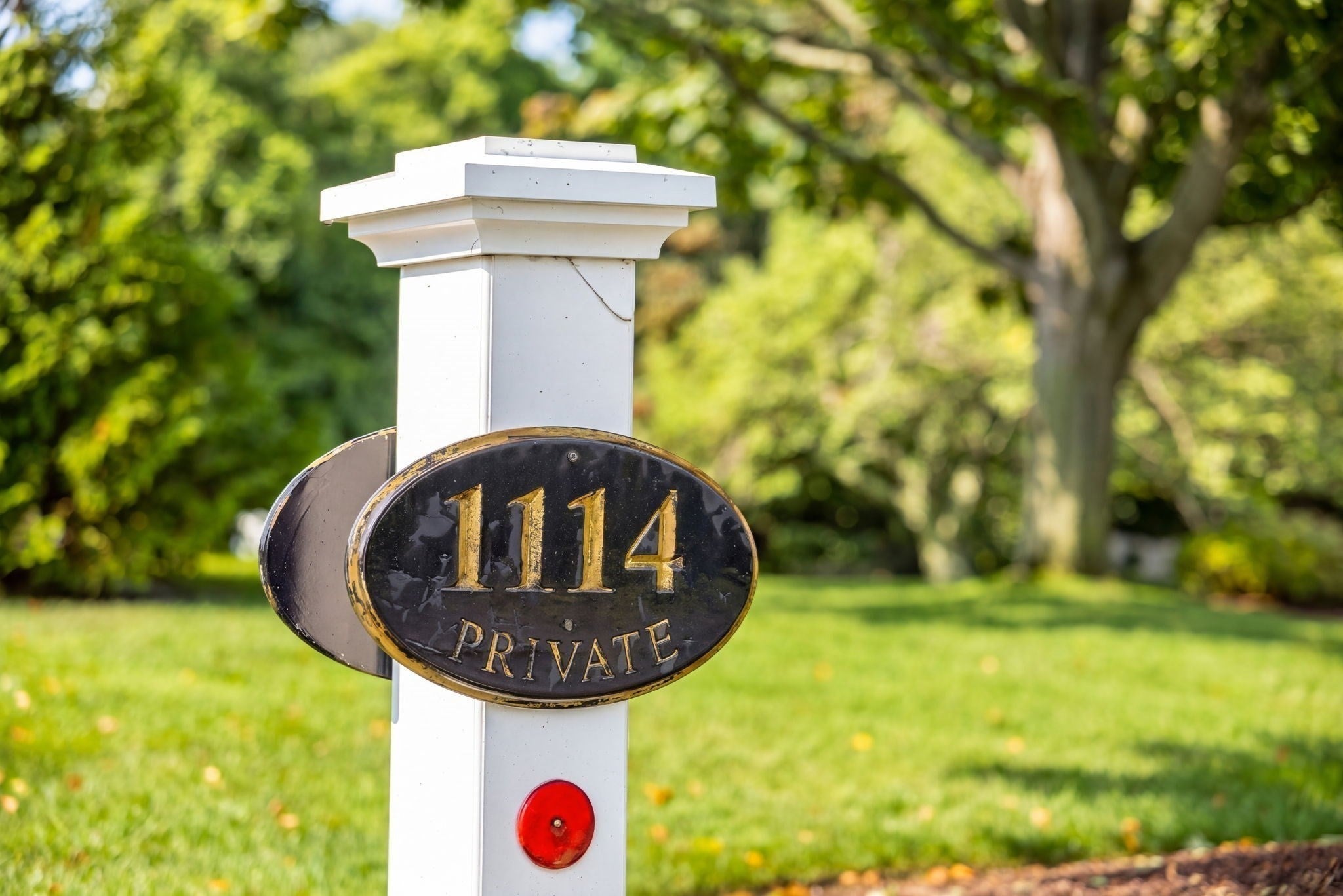 1114 Orleans Rd #8, Chatham, MA, 1114 Orleans Rd #8, Chatham, MA Photo #37