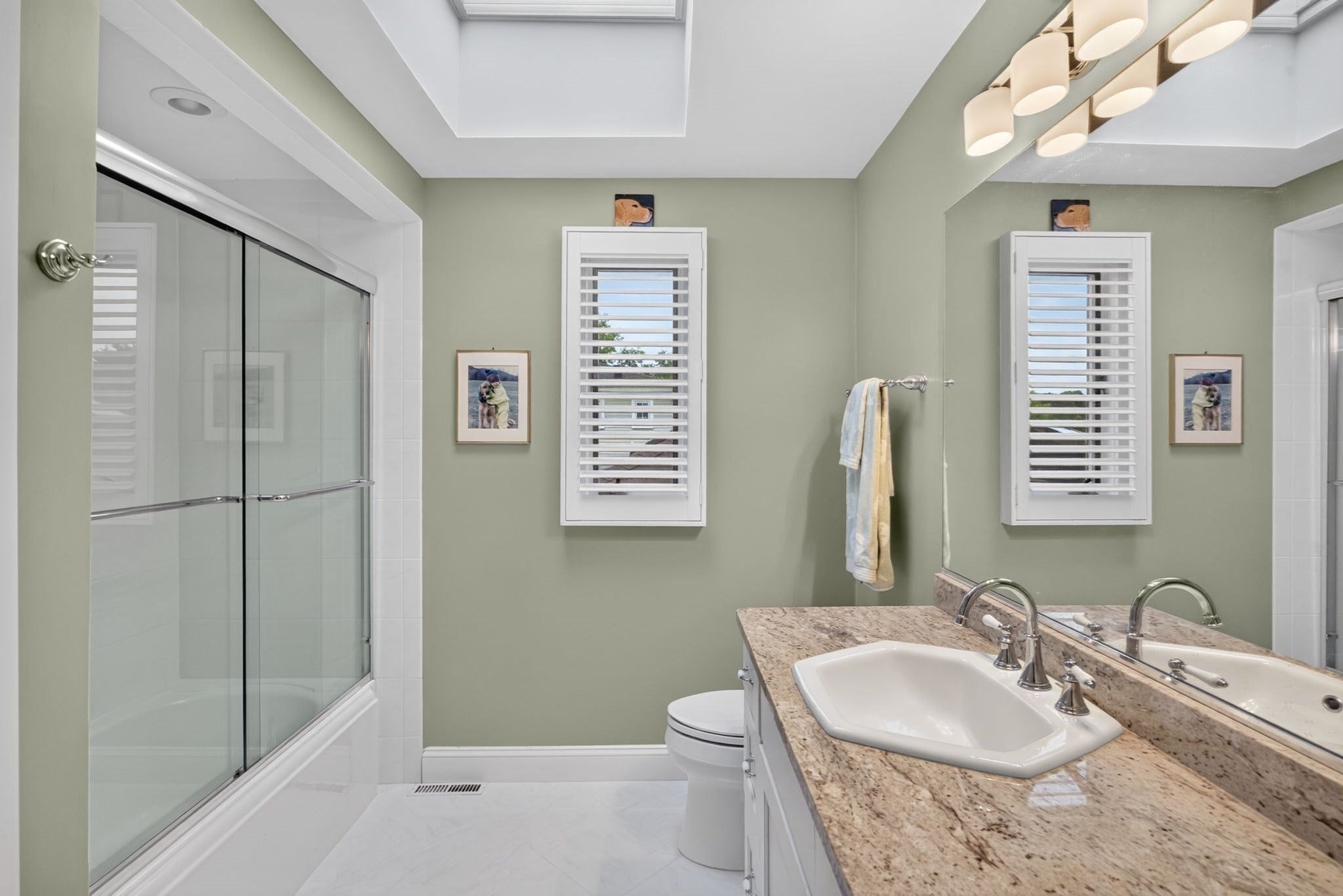 1114 Orleans Rd #8, Chatham, MA, 1114 Orleans Rd #8, Chatham, MA Photo #29