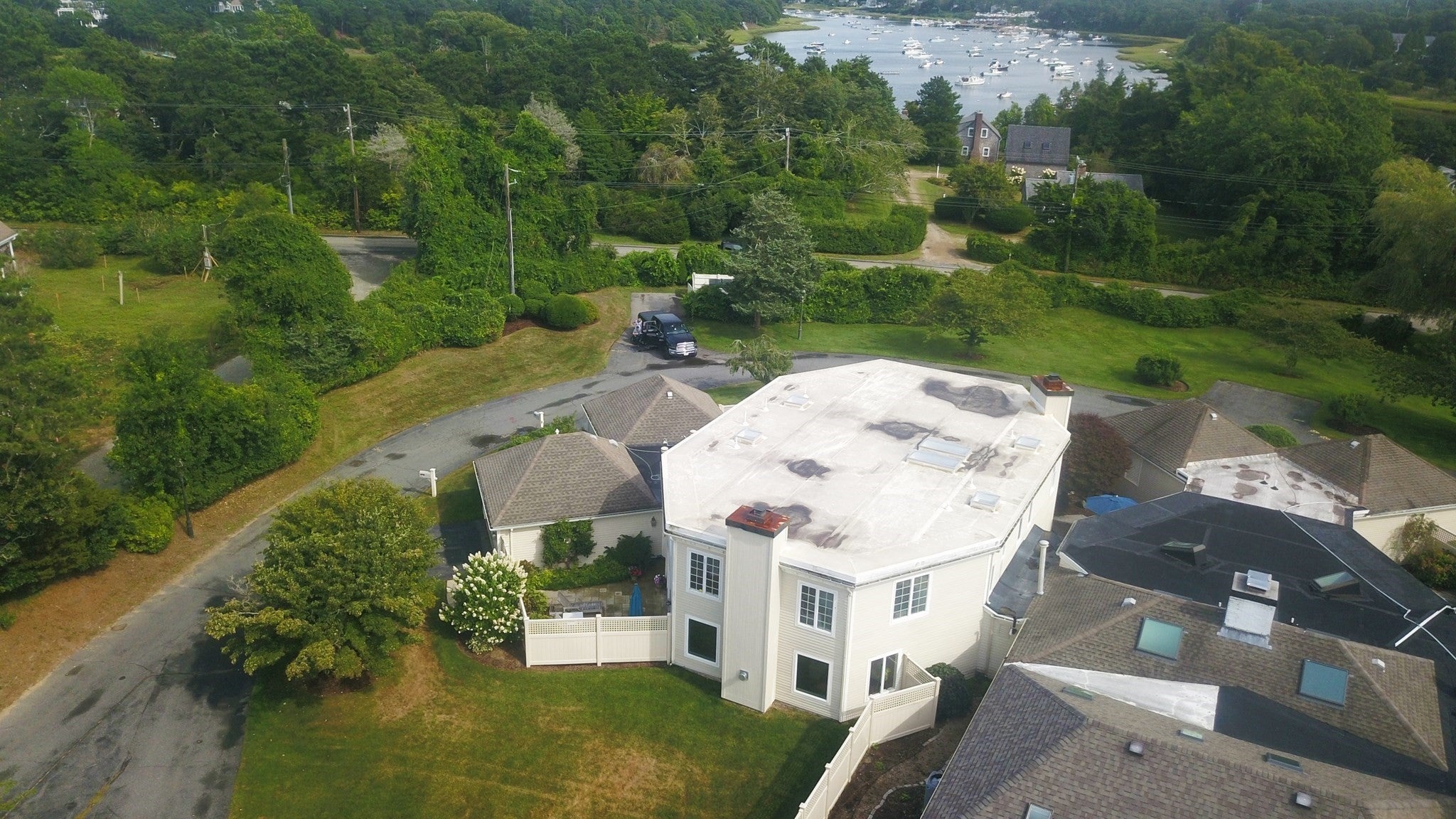 1114 Orleans Rd #8, Chatham, MA, 1114 Orleans Rd #8, Chatham, MA Photo #42