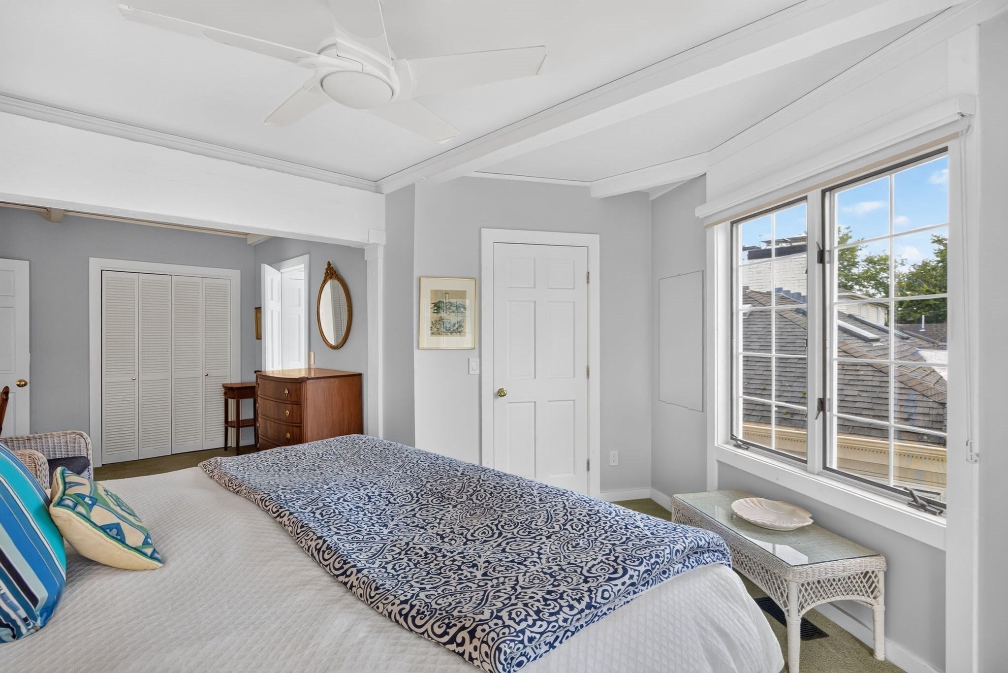 1114 Orleans Rd #8, Chatham, MA, 1114 Orleans Rd #8, Chatham, MA Photo #27