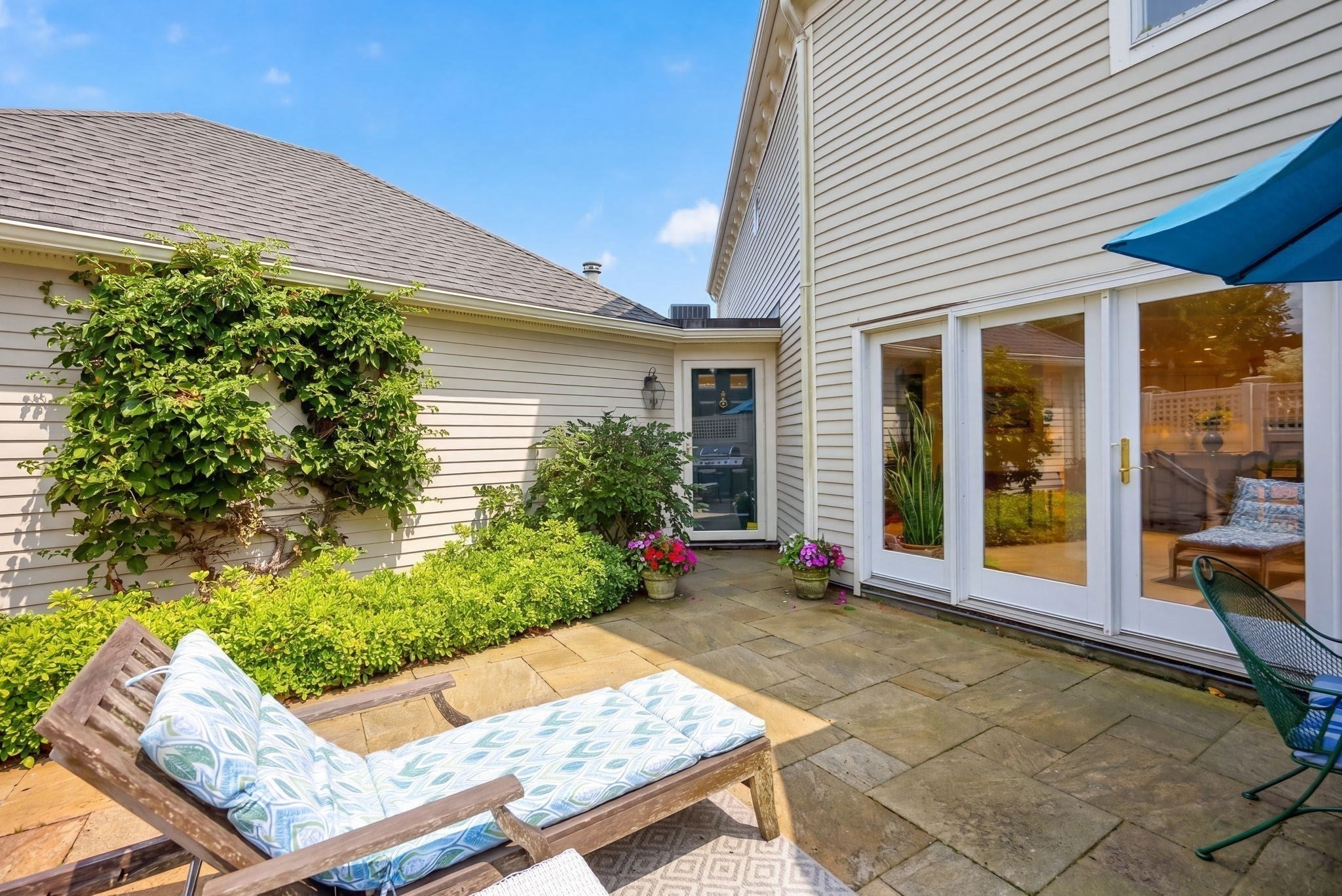 1114 Orleans Rd #8, Chatham, MA, 1114 Orleans Rd #8, Chatham, MA Photo #33