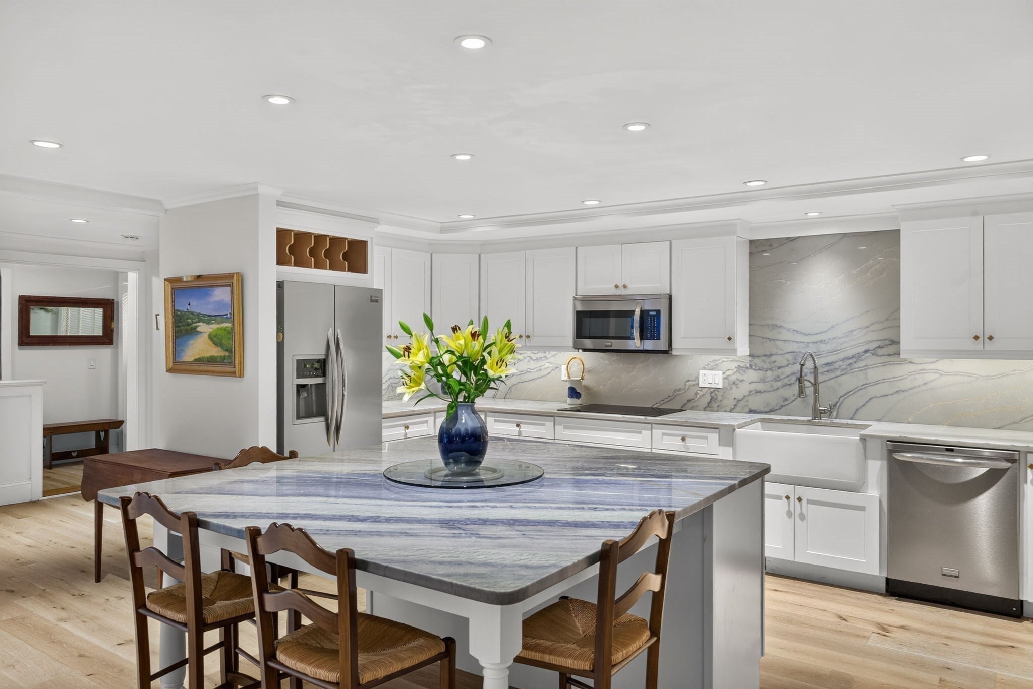1114 Orleans Rd #8, Chatham, MA, 1114 Orleans Rd #8, Chatham, MA Photo #9
