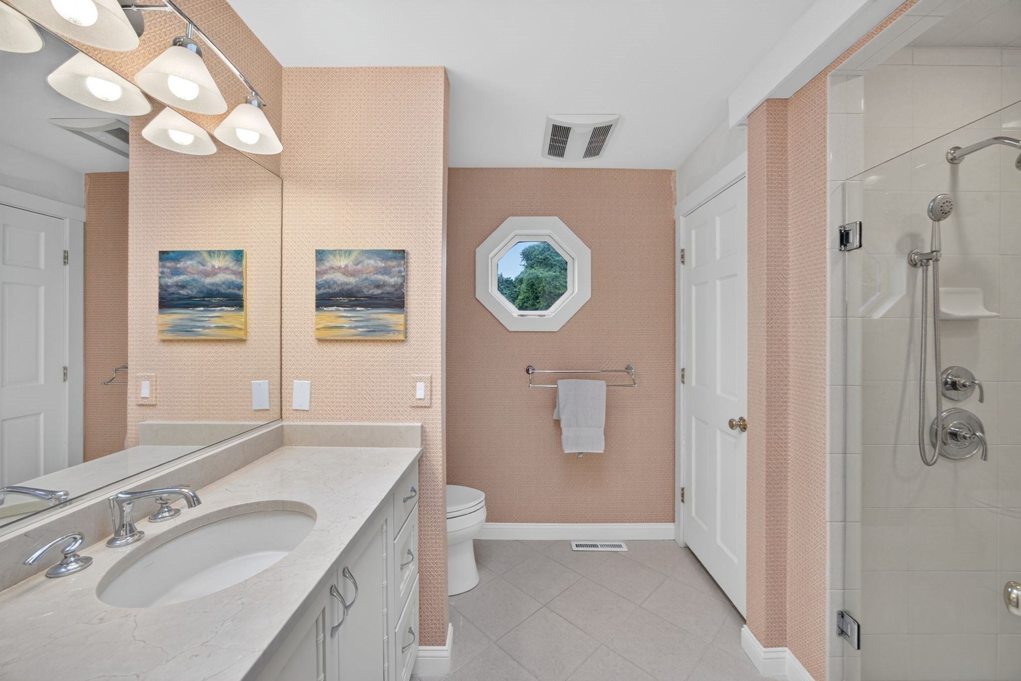 1114 Orleans Rd #8, Chatham, MA, 1114 Orleans Rd #8, Chatham, MA Photo #24