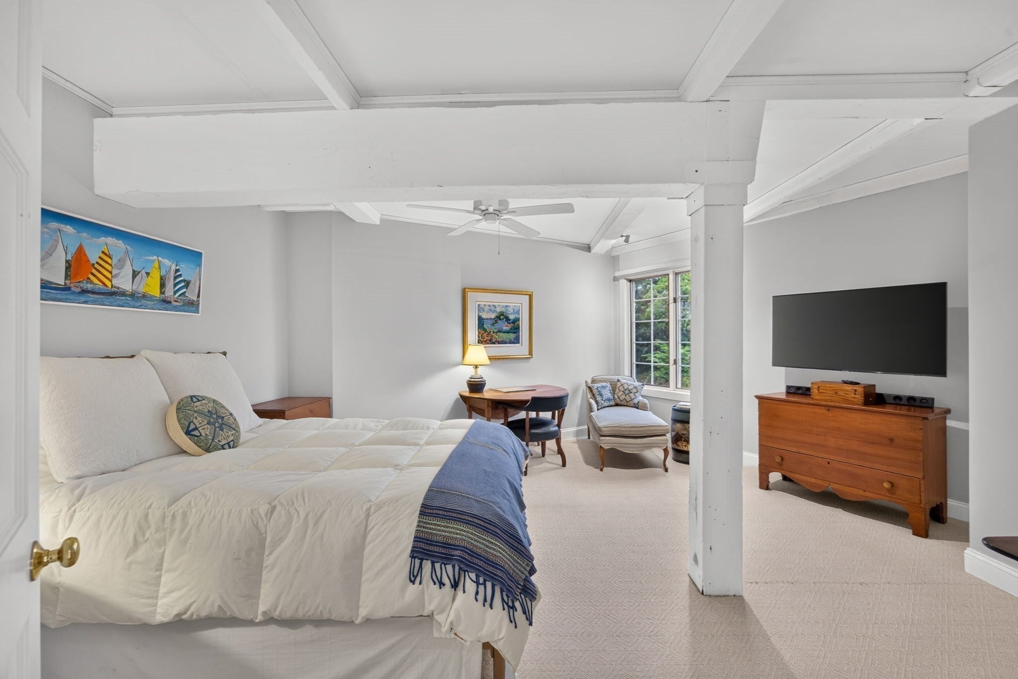 1114 Orleans Rd #8, Chatham, MA, 1114 Orleans Rd #8, Chatham, MA Photo #21