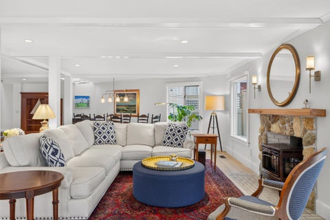 Photo of 1114 Orleans Rd #8, Chatham, MA 02650 (MLS # 73568802)