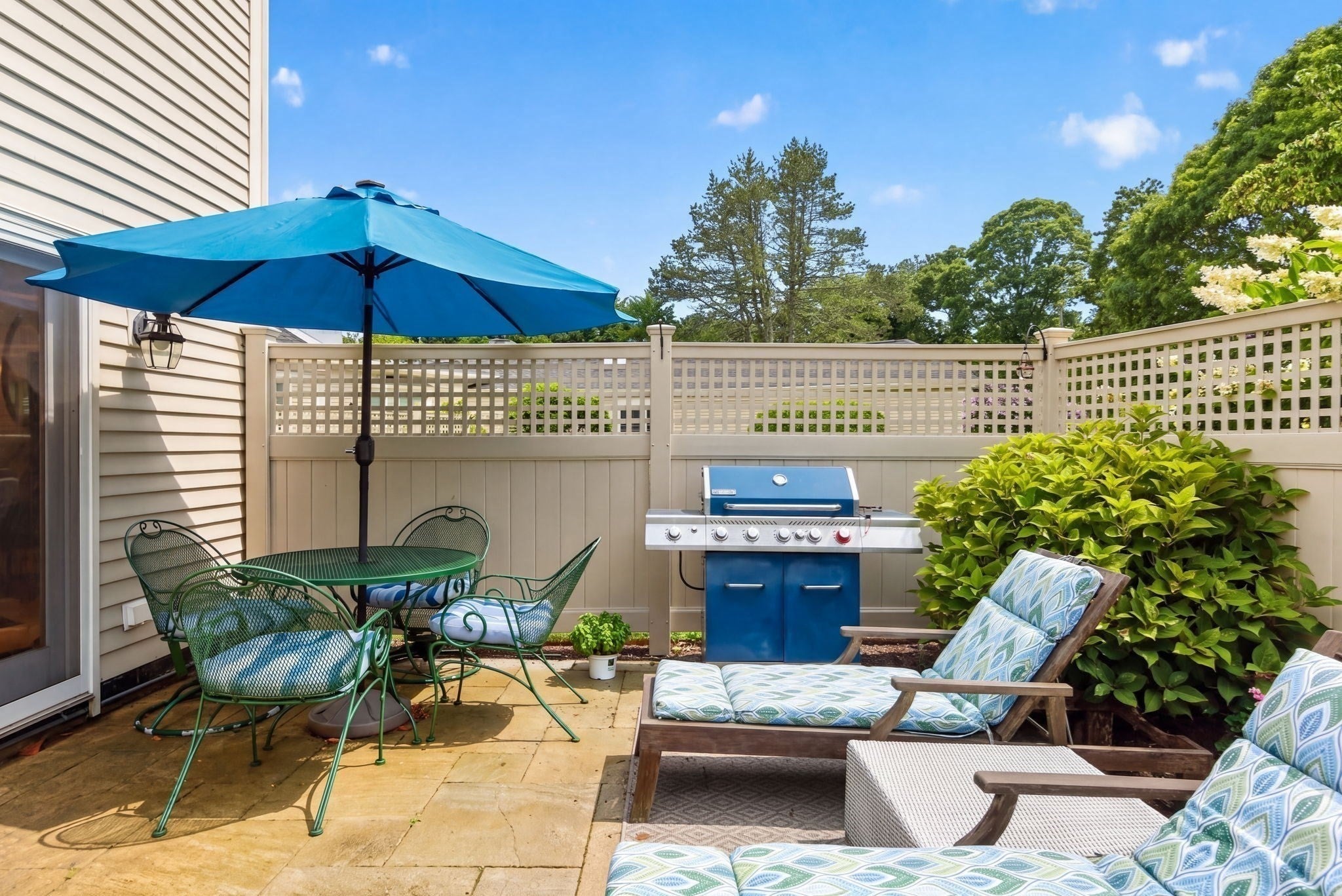 1114 Orleans Rd #8, Chatham, MA, 1114 Orleans Rd #8, Chatham, MA Photo #32