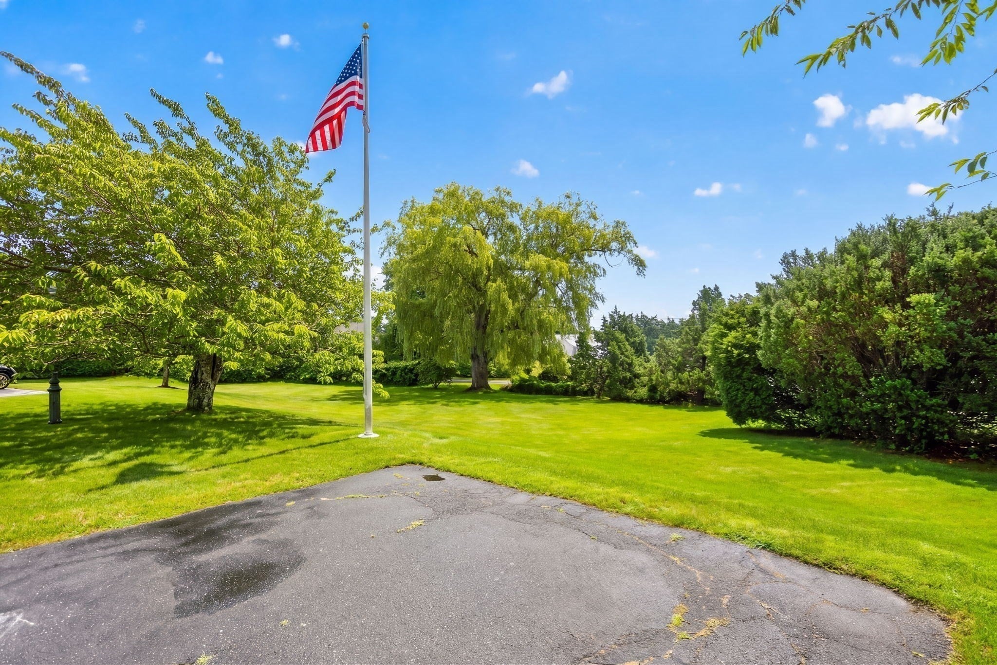 1114 Orleans Rd #8, Chatham, MA, 1114 Orleans Rd #8, Chatham, MA Photo #39